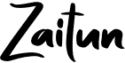 Zaitun