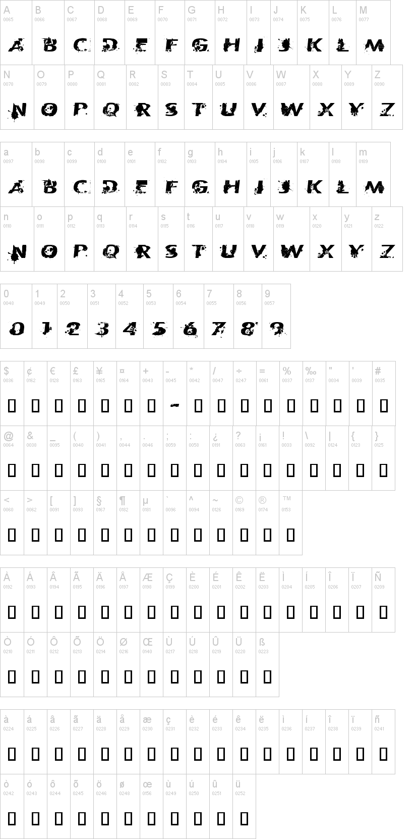 CF Patriotes 1837