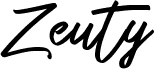 Zeuty Script