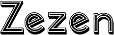 Zezen