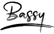 Bassy