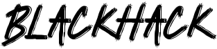 Blackhack