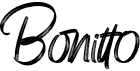 Bonitto