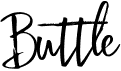 Buttle