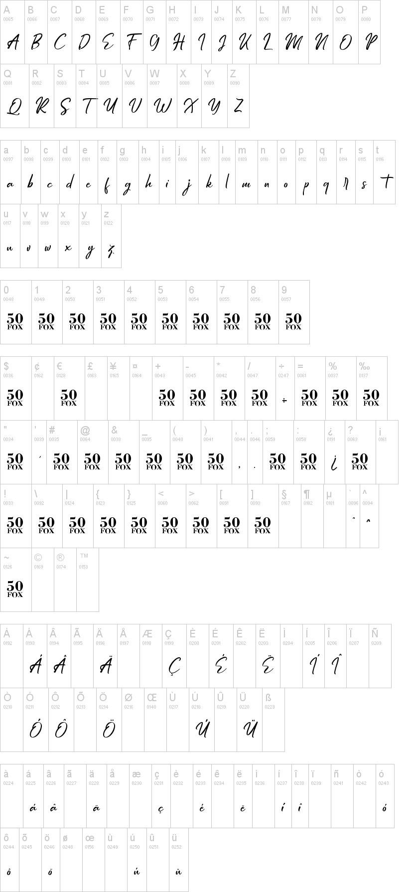 Hiroshima Script