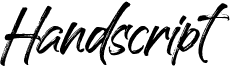 Handscript