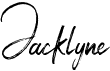 Jacklyne