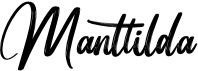 Manttilda