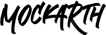 Mockarth