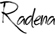 Radena