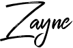 Zayne